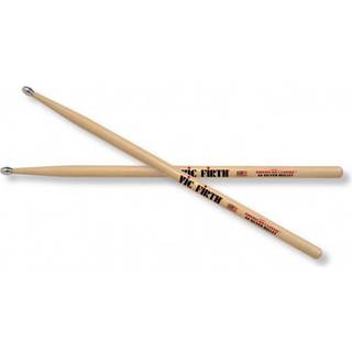 Vic Firth American Classic® 5A Silver Bullet