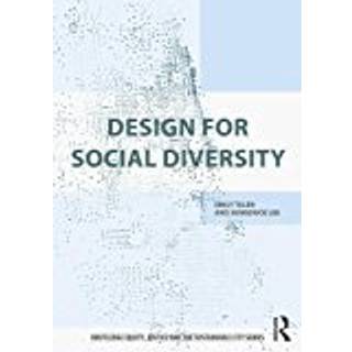 Design for Social Diversity