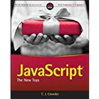 JavaScript