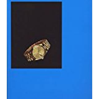 Mathias Poledna: Substance