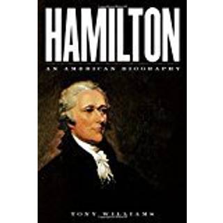 Hamilton