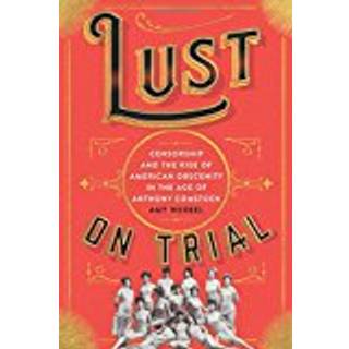 Lust on Trial