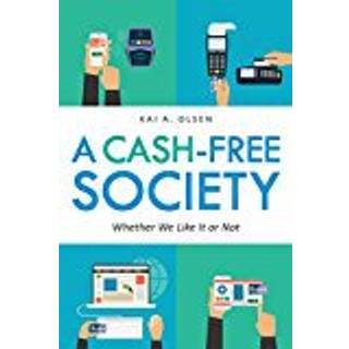 A Cash-Free Society