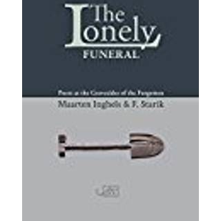 The Lonely Funeral