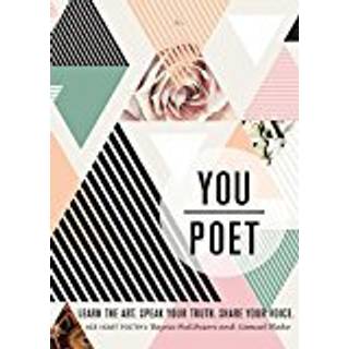 You/Poet
