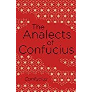 The Analects