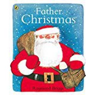 Father Christmas