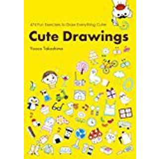 Cute Drawings
