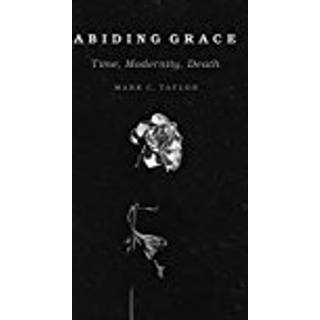 Abiding Grace