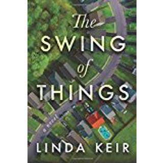 The Swing of Things
