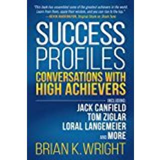 Success Profiles