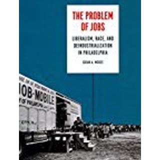 The Problem of Jobs