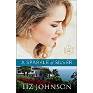 Sparkle of Silver, A