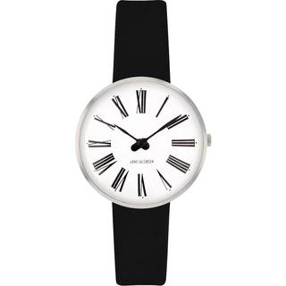 Arne Jacobsen Roman 30mm 53300-1401