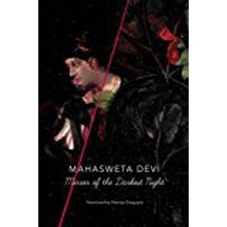 Mirror of Darkest Night