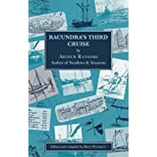 Racundra's Third Cruise