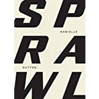 SPRAWL