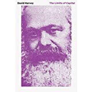 The Limits to Capital