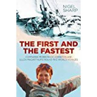 The First and the Fastest