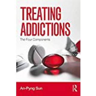 Treating Addictions