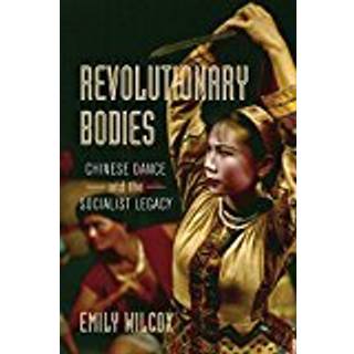 Revolutionary Bodies