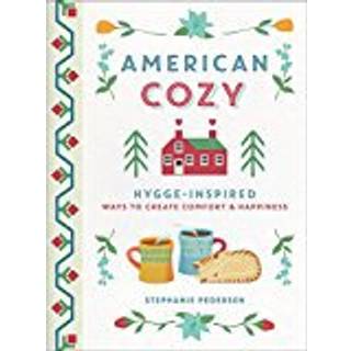 American Cozy