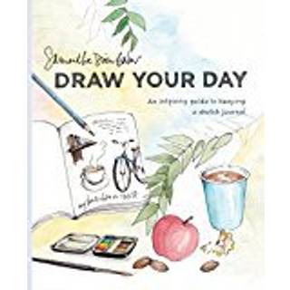 Draw Your Day