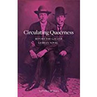 Circulating Queerness