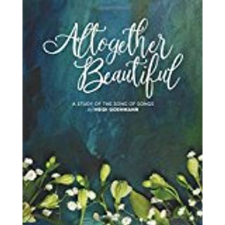 Altogether Beautiful