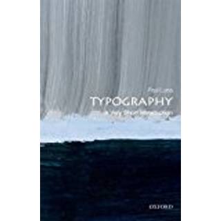 Typography