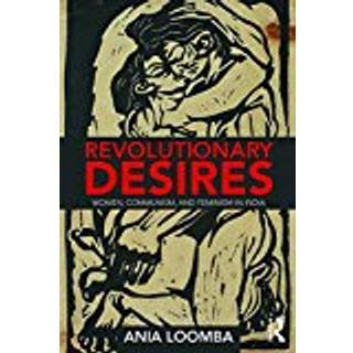 Revolutionary Desires