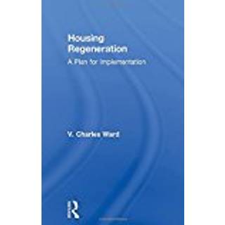 Housing Regeneration