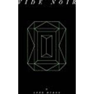 Lord Huron - Vide Noir