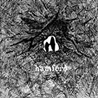 Hamferd - Evst