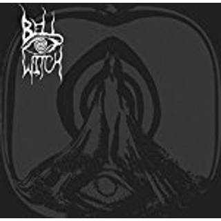 Bell Witch - Demo 2011