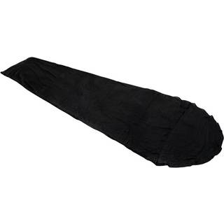 Snugpak - Silk Liner