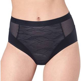 Triumph Airy Sensation Maxi - Black - 42 * Kampagne *