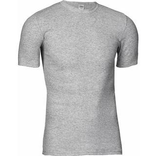 JBS "Classic" O-hals T-shirt