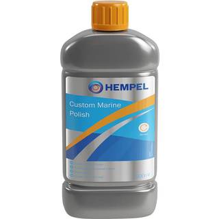Hempel Custom Marine Polish - 500 ml.