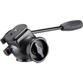 Velbon FHD-53D Videohoved