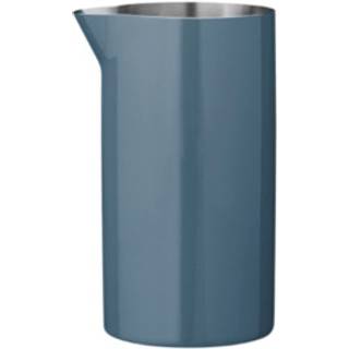 Stelton Arne Jacobsen Flødekande 0.15 l.