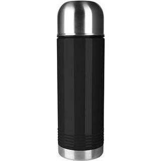 TEFAL Senator termoflaske 0,7 liter - stål
