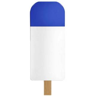 EO Play - Ice Cream spejl - varm rosa