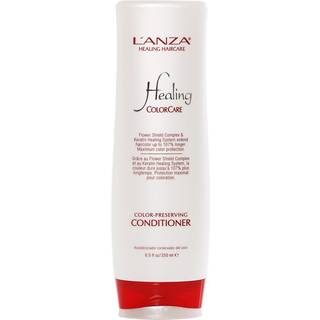 L'ANZA Healing Colorcare Conditioner - 250 ml