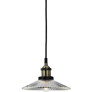 Cottex - Cobble Ø22 - Vindueslampe
