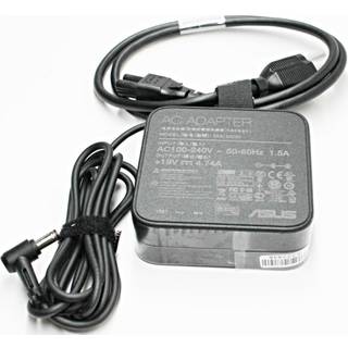 ASUS NOTEBOOK OPLADER 19V 90W