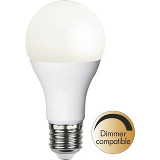 Star Trading E27 LED-pære 15W ra90 2700K 1521 lumen 358-82
