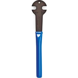 Park Tool Pedalnøgle PW-3