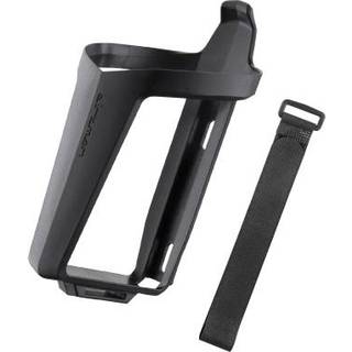 Birzman Uncage flaskeholder