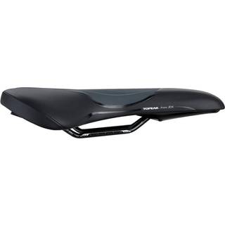 Sadel Topeak Free_RX sort